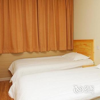 New World Holiday Hotel Huidong