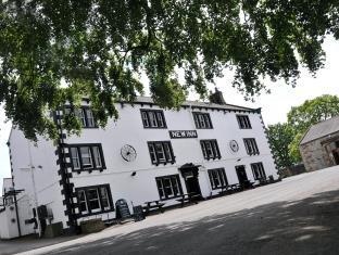New Inn Hotel Clapham