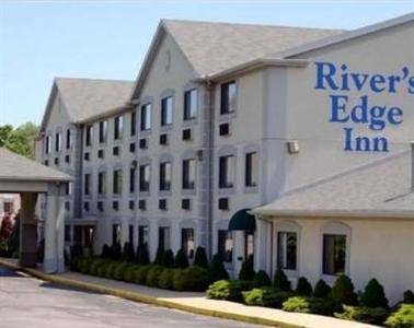 River's Edge Inn