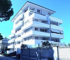 Residence Alba Riccione