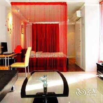 Xinyueju Apartment Hotel Shenyang Tianrun