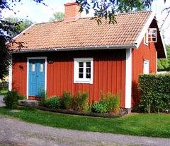 Vimmerby Stugby