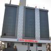 Hotel Krishna Inn Dwarka