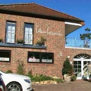 Gastehaus Am Kamin Bad Zwischenahn