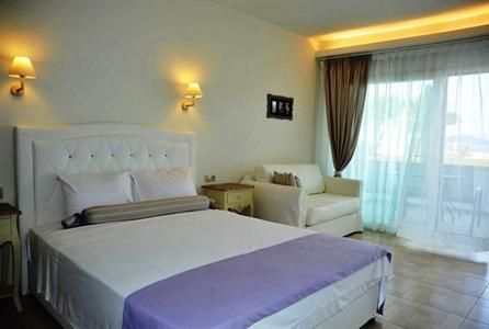 Villa Mediterrane