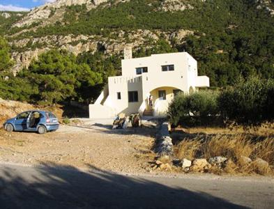 Lefkosia Studios