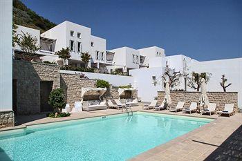 Ammos Hotel Skyros