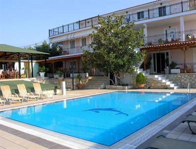 Saoulas Studios