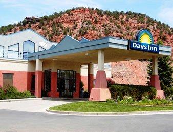 Days Inn Carbondale