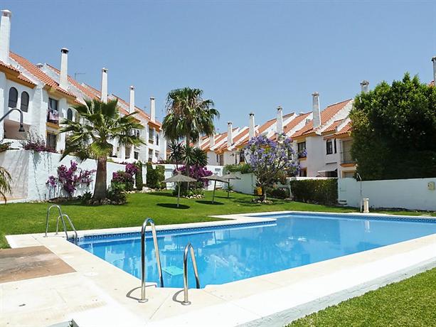 Interhome - Villas del Mediterraneo