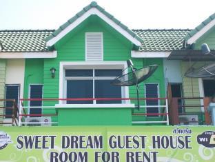 Sweet Dream Guest House Krabi