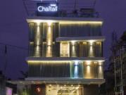 Hotel Chaitali