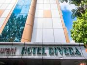 Hotel Rivera Chennai