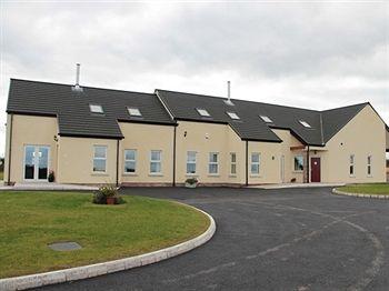 Drumlin Lane Self Catering