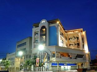 Sydney Hotel General Santos City