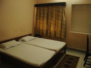Comfort Guest House Agra