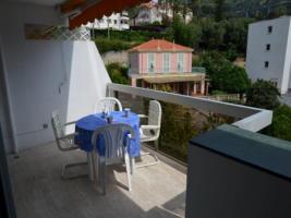 Rental Apartment ROCAMARE 532 - Menton 4 persons