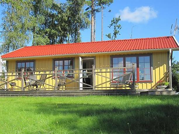 Burseryd Hacksvik