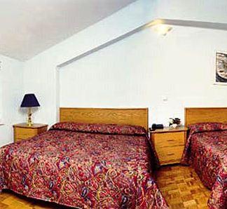 Hotel Kastel