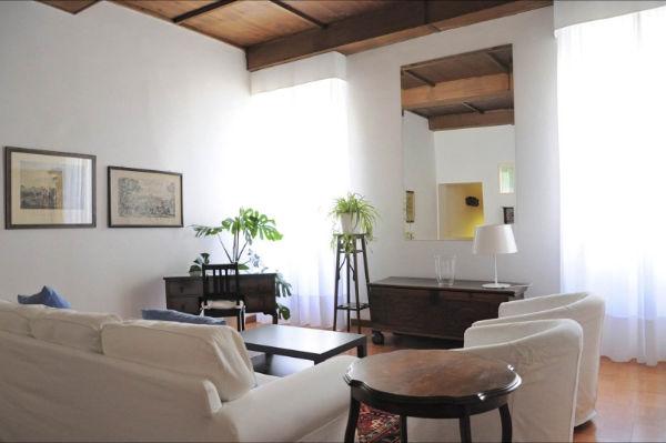 Spanish Steps 2BR 2BA and Terrace