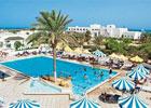 Jasmina Playa Hotel Djerba