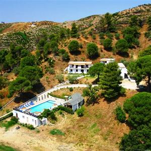Ariadni Studios