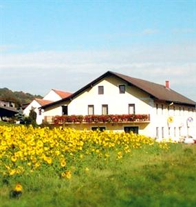 Hofler Gasthof