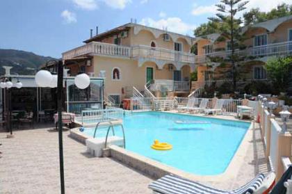 Noula Studios Argassi