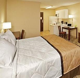 Extended Stay America - Newark - Christiana - Wilmington