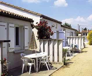 Lagrange Classic Les Maisons De Saint-Georges