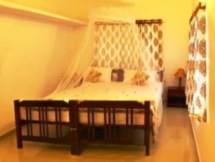 Golden Shower Homestay