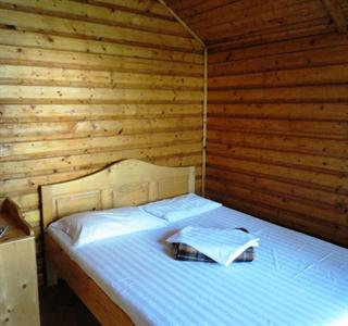 CampoEuroClub Holiday Village