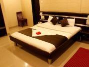 OYO Rooms Apte Road