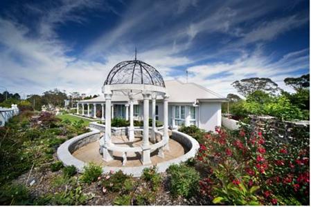 Katoomba Manor