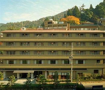 Kado No Bou Hotel Kobe