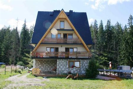 Zegleniowka