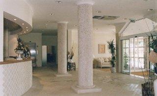 Anadia Cabecinho Hotel