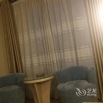 Liuzhou Wodun Fashion Hotel