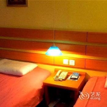 Home Inn Ningbo Sangtian Road