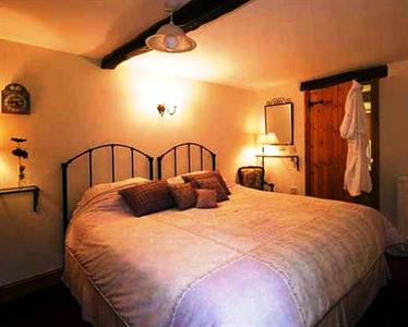 Highside B&B