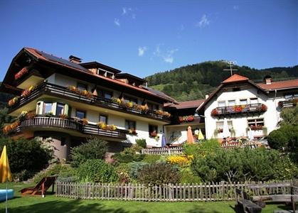 Familienhotel Koch