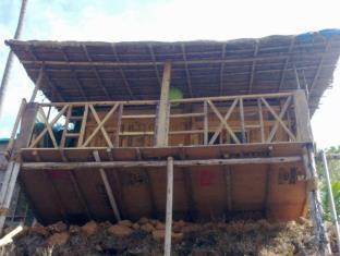 Casa Diya Huts