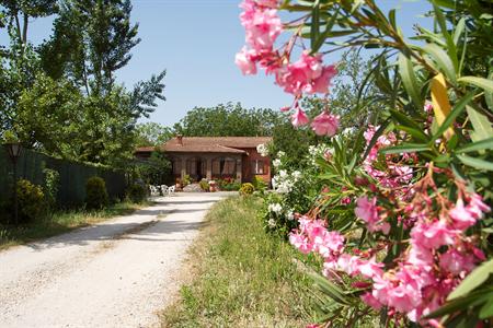 Il Noceto B&B