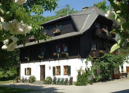 Haus Kofer-Ille