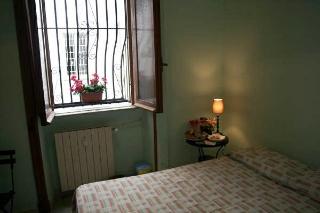 Bed & Breakfast King Square Rome