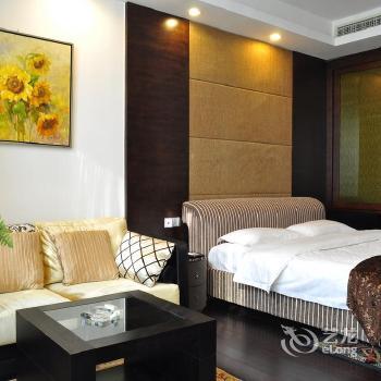 West Care Hotel Chengdu