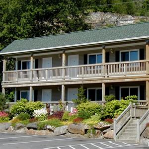 Narrows Inn Restaurant & Marina Hotel Ketchikan