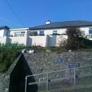 Ard Aalin B&B