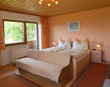 Haus Schweigl