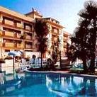 Residence Gavius